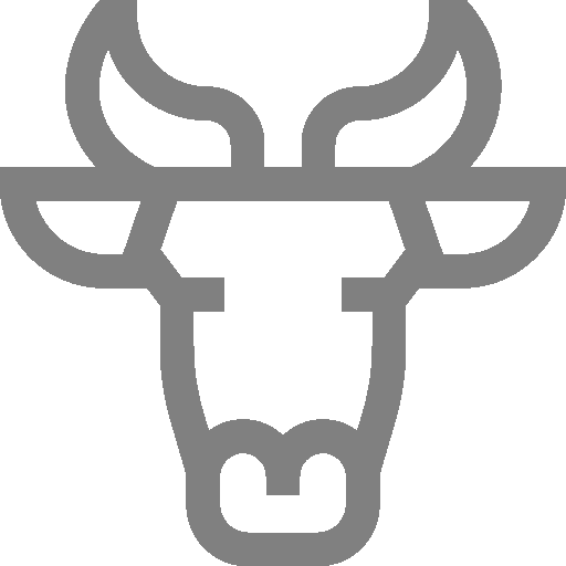 El blog del maestro Carlos Segura